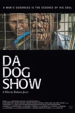 the-dog-show poster